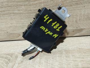 Компьютер AQUA 2022 MXPK11 M15AFXE