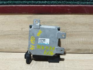 Запчасть компьютер Subaru LEVORG 2016