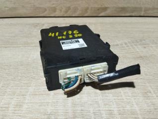 Компьютер Lexus HS250H ANF10 2AZFXE