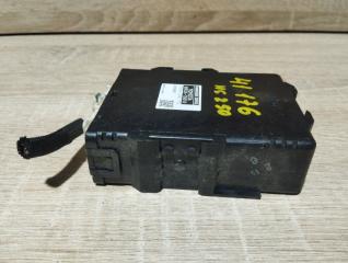 Компьютер HS250H 2011 ANF10 2AZFXE