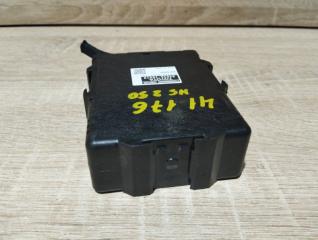 Компьютер HS250H 2011 ANF10 2AZFXE