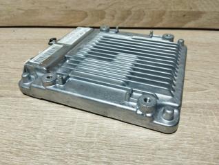 Компьютер AQUA 2022 MXPK11 M15AFXE