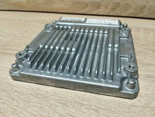 Компьютер AQUA 2022 MXPK11 M15AFXE