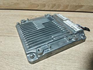 Компьютер AQUA 2022 MXPK11 M15AFXE