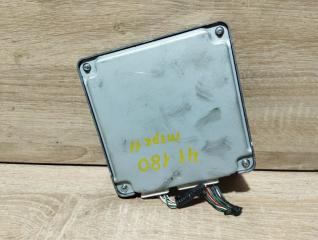 Компьютер AQUA 2022 MXPK11 M15AFXE