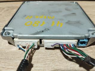 Компьютер AQUA 2022 MXPK11 M15AFXE