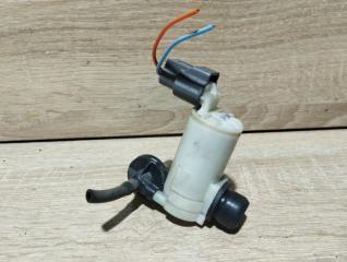 Мотор бачка омывателя LEAF 2015 AZE0 EM57