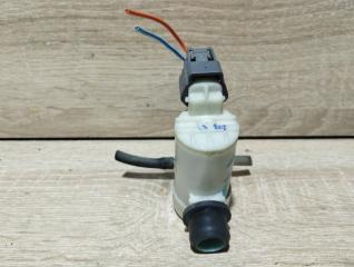 Мотор бачка омывателя Nissan LEAF AZE0 EM57