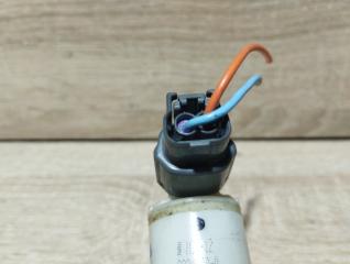 Мотор бачка омывателя LEAF 2015 AZE0 EM57