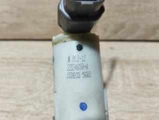 Мотор бачка омывателя LEAF 2015 AZE0 EM57