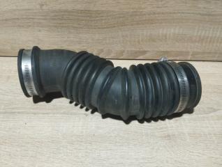 Патрубок воздушного фильтра Subaru LEVORG 2016