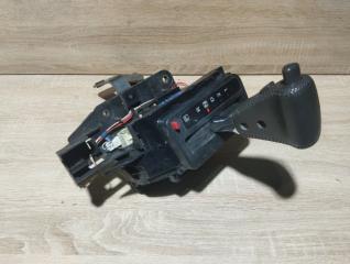 Селектор АКПП Nissan LAUREL 2002