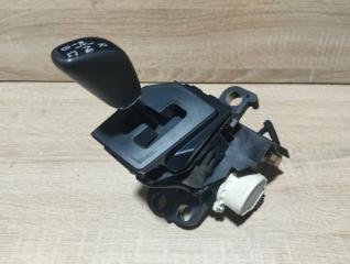 Селектор АКПП Lexus HS250H 2011