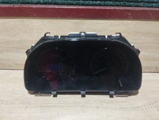 Щиток приборов Lexus HS250H 2009