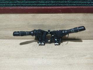 Запчасть гитара Subaru LEVORG 2016