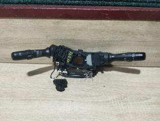 Запчасть гитара Lexus HS250H 2009