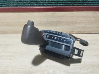 Селектор АКПП Nissan LAUREL 2000