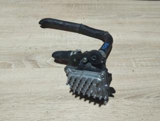 Помпа водяная Lexus HS250H 2009 контрактная Помпа водяная Lexus HS250H 2009