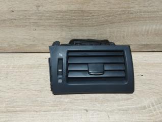 Дефлектор воздушный правый Lexus HS250H 2011