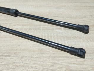 Амортизатор капота Lexus HS250H 2011