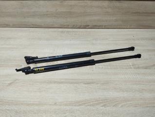 Амортизатор капота Lexus HS250H 2009