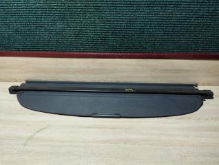 Полка багажника Subaru LEVORG 2016