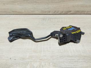 Педаль газа Lexus HS250H 2011