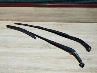 Дворник Lexus HS250H 2009 контрактная Дворник Lexus HS250H 2009