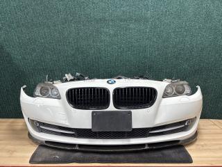 Ноускат Bmw 5-SERIES 2010