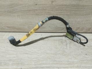 Запчасть сонар задний правый Daihatsu TANTO