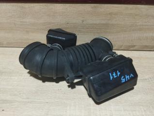 Патрубок воздушного фильтра Mitsubishi PAJERO 1998