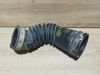 Патрубок воздушного фильтра Nissan VANETTE 2014