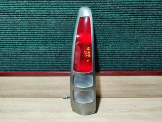 Стоп-сигнал задний левый Honda HR-V 2001