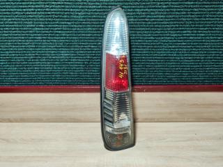 Запчасть стоп-сигнал задний левый Daihatsu TERIOS KID 2006