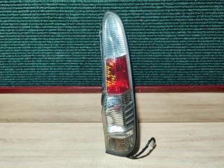 Запчасть стоп-сигнал задний правый Daihatsu TERIOS KID 2006