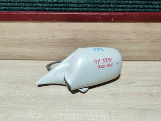 Зеркало переднее левое Toyota MARK 2 1997