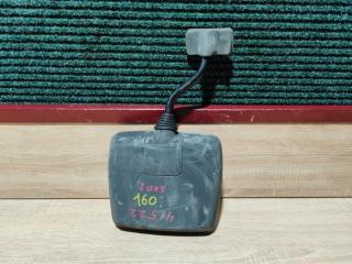 Зеркало пятой двери заднее Mazda BONGO 2012