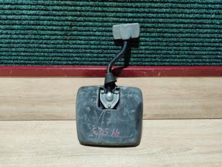 Зеркало пятой двери заднее Mazda BONGO 2012