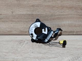 Шлейф-лента AirBag Honda HR-V 2001 контрактная Шлейф-лента AirBag Honda HR-V 2001