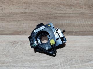 Запчасть шлейф-лента airbag Honda N-WGN