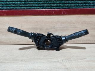 Запчасть гитара Honda N-WGN