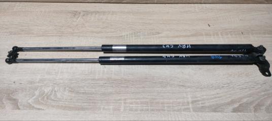 Амортизатор двери Honda HR-V 2001