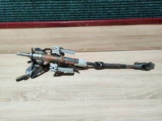 Запчасть рулевая колонка Honda HR-V 2001