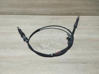 Запчасть трос кпп Daihatsu TERIOS KID 2006