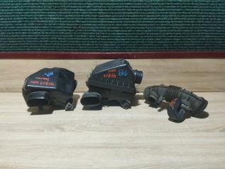 Корпус воздушного фильтра Honda HR-V 2001