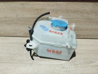 Бачок омывателя Honda N-WGN