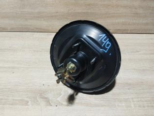 Запчасть главный тормозной цилиндр Honda HR-V 2001