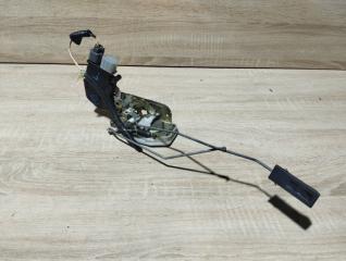 Запчасть замок двери передний левый Honda HR-V 2001