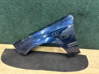 Крыло переднее левое Honda CIVIC FERIO 1996