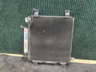 Запчасть радиатор кондиционера Honda N-WGN